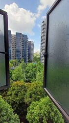 Blk 480 Jurongville @ Street 41 (Jurong West), HDB 3 Rooms #557043741